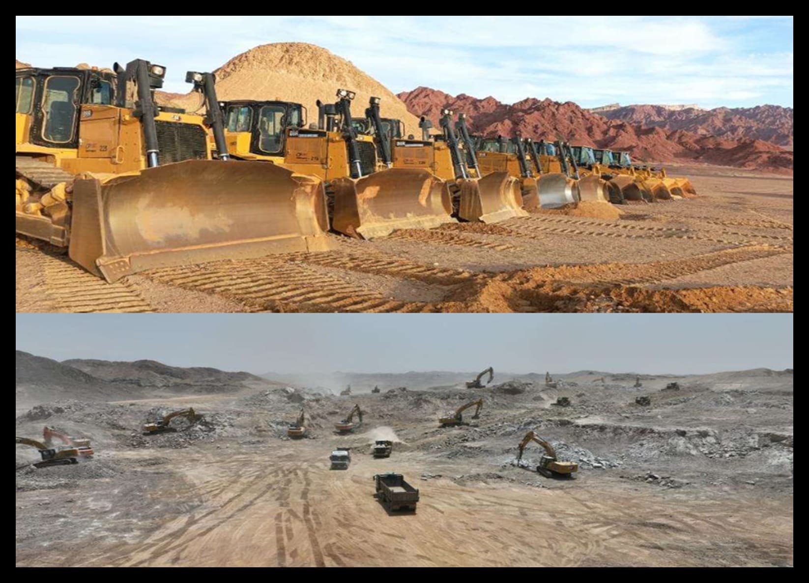Civil Engineering 2