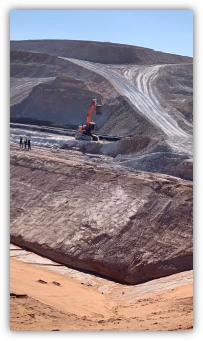 Mining Engineering 1