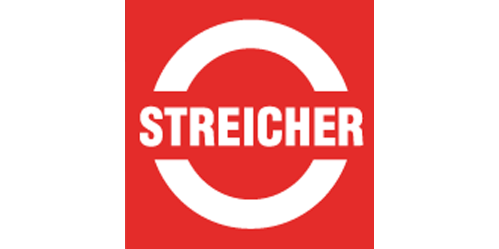 Max Streicher Partner